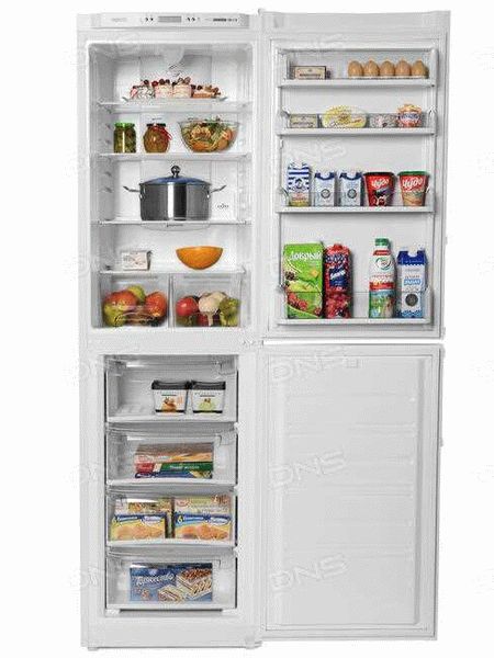 3. Какие задаваемые вопросы о настройках и использовании холодильников «Атлант» можно встретить?