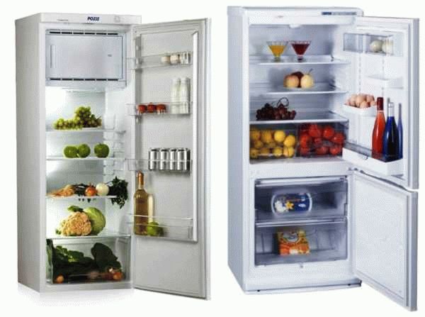 Что нужно знать при эксплуатации домашнего холодильника: полезные советы